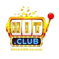 hitclub88sac