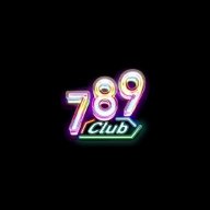 789club9jpnet
