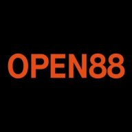 open88build1
