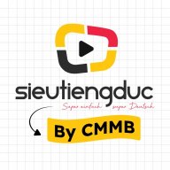 videotiengduc