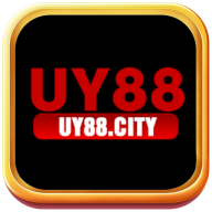 uy88city