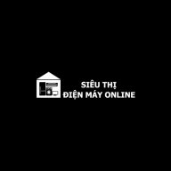 dienmayhoang