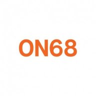 on68tcom