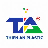 thienanplastic