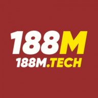 188mtech