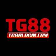 tg88logincomvn