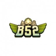 b52zsocial