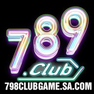 clubgmesac