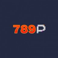 789p8livevn