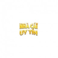 nhacaiuytin1it