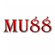 88mu88art1