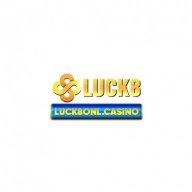 luck8onlcasino