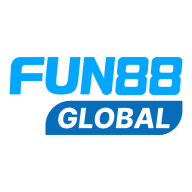 fun88globalvie