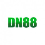 dn88black