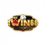 iwin68clubitco
