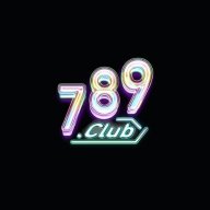 789clubsproper