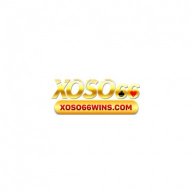 xoso66winscom1
