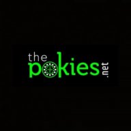 theponetcom