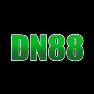 dn88training