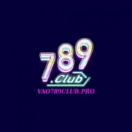 vao789clubproo