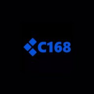 c168giving2