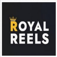 royalreelss