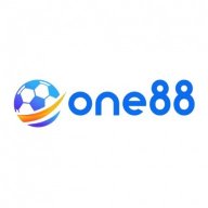 one88vietnamco
