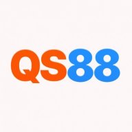 zqs88com