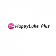 happylukeplusv