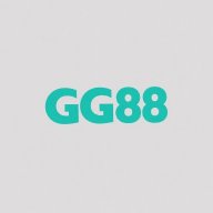 gg88comdevn