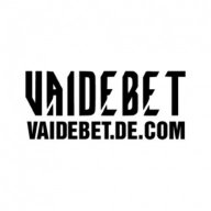 vaidebetdecom