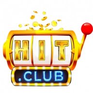 hitclubcomplto