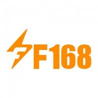 f168law3