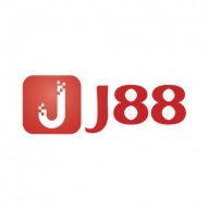 j888jpnet