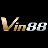 vin88officialc