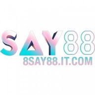8say88itcom