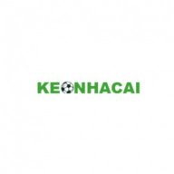 kenhacai5vntv