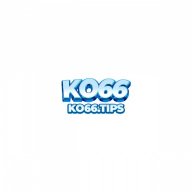 ko66tips