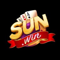 sunwin13orgg
