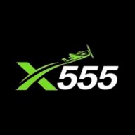 x555gmepkcom