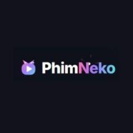 phimneko