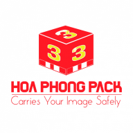 hoaphongpack