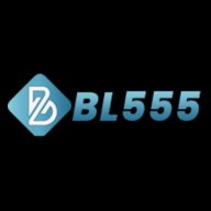 bl555jpnet