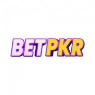 betpkrgmeco