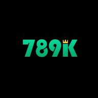 789kwork1