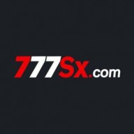 777sxgamspk