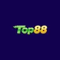 top8888combr