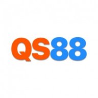 qqs88jpnet