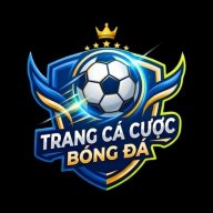 trangcacuoc1