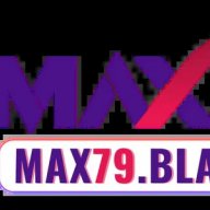 max79black2